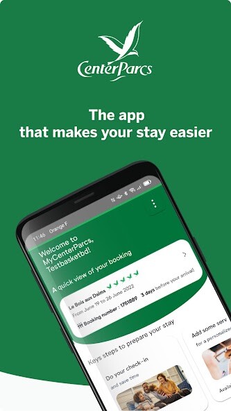 Run android online APK Center Parcs from MyAndroid or emulate Center Parcs using MyAndroid Run android online APK Center Parcs from MyAndroid or emulate Center Parcs using MyAndroid