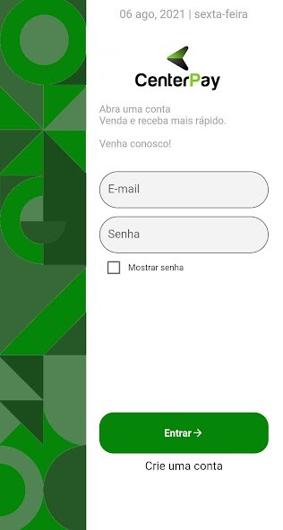 Run android online APK CenterPay from MyAndroid or emulate CenterPay using MyAndroid Run android online APK CenterPay from MyAndroid or emulate CenterPay using MyAndroid