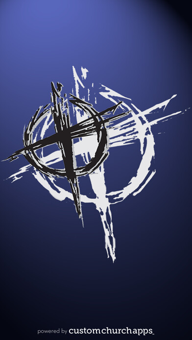 Emulate iPhone app CenterPoint Churches using MyAndroid Emulate iPhone app CenterPoint Churches using MyAndroid