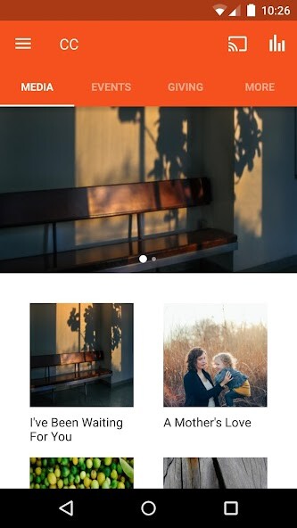 Emulate Android APK Centerpoint Church - Kentucky Emulate Android APK Centerpoint Church - Kentucky