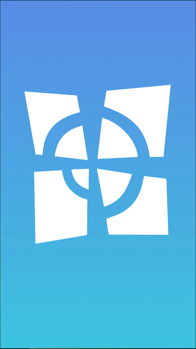 Emulate iPhone app CenterPoint Church NY using MyAndroid Emulate iPhone app CenterPoint Church NY using MyAndroid