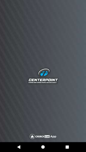 Run android online APK Centerpoint Community Church from MyAndroid or emulate Centerpoint Community Church using MyAndroid Run android online APK Centerpoint Community Church from MyAndroid or emulate Centerpoint Community Church using MyAndroid