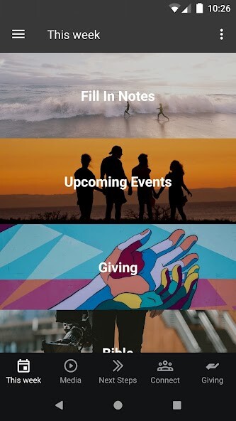 Run android online APK CenterPointe BG from MyAndroid or emulate CenterPointe BG using MyAndroid Run android online APK CenterPointe BG from MyAndroid or emulate CenterPointe BG using MyAndroid