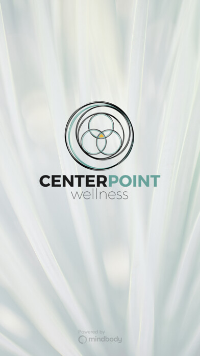 Emulate iPhone app CenterPoint Wellness using MyAndroid Emulate iPhone app CenterPoint Wellness using MyAndroid
