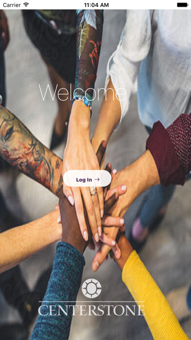 Run android online APK Centerstone Care from MyAndroid or emulate Centerstone Care using MyAndroid