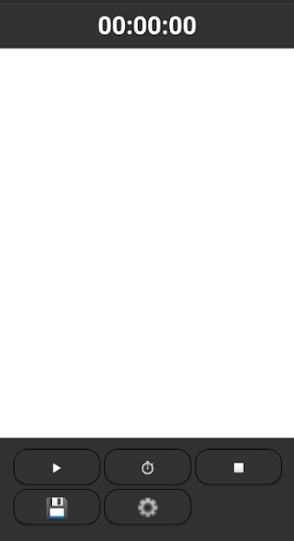 Run android online APK Centesimal Stopwatch from MyAndroid or emulate Centesimal Stopwatch using MyAndroid Run android online APK Centesimal Stopwatch from MyAndroid or emulate Centesimal Stopwatch using MyAndroid