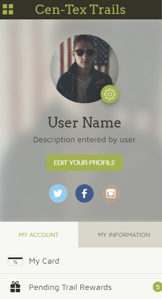 Run android online APK Centex Trails from MyAndroid or emulate Centex Trails using MyAndroid Run android online APK Centex Trails from MyAndroid or emulate Centex Trails using MyAndroid