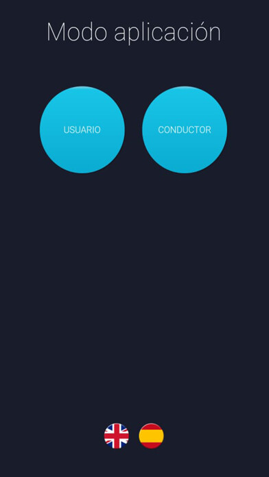 Emulate iPhone app Centinel GPS using MyAndroid Emulate iPhone app Centinel GPS using MyAndroid