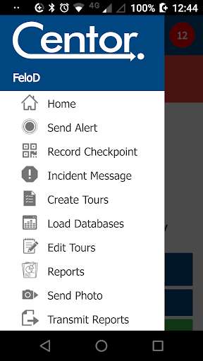 Run android online APK Centor Ares - QR from MyAndroid or emulate Centor Ares - QR using MyAndroid Run android online APK Centor Ares - QR from MyAndroid or emulate Centor Ares - QR using MyAndroid