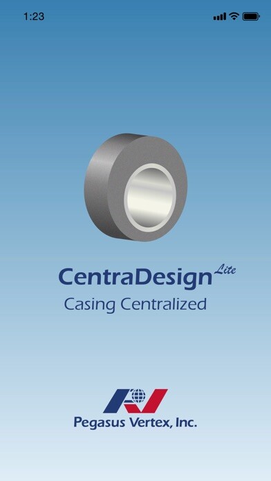 Emulate iPhone app CentraDesign Lite using MyAndroid Emulate iPhone app CentraDesign Lite using MyAndroid