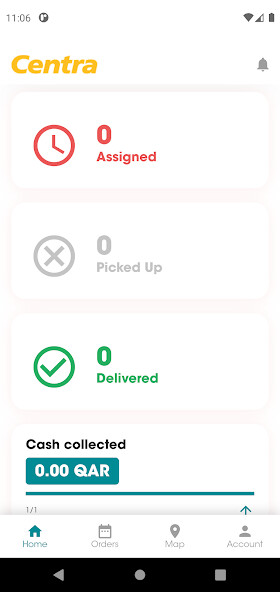 Run android online APK Centra Driver from MyAndroid or emulate Centra Driver using MyAndroid Run android online APK Centra Driver from MyAndroid or emulate Centra Driver using MyAndroid