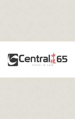 Emulate Android APK Central 65 Hostel Emulate Android APK Central 65 Hostel