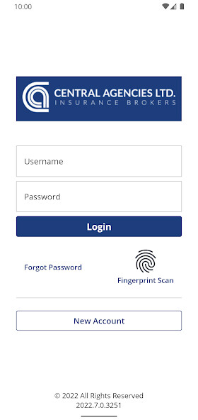 Run android online APK Central Agencies Ltd. Mobile from MyAndroid or emulate Central Agencies Ltd. Mobile using MyAndroid Run android online APK Central Agencies Ltd. Mobile from MyAndroid or emulate Central Agencies Ltd. Mobile using MyAndroid