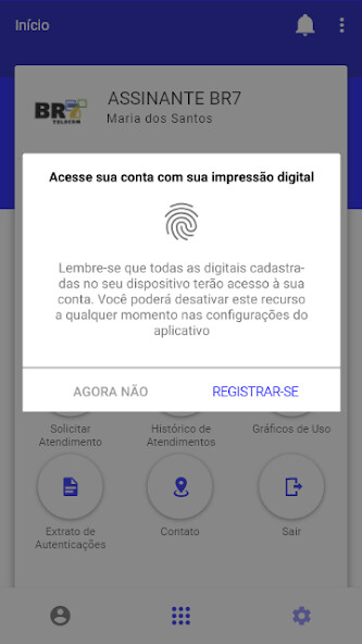 Run android online APK CENTRAL ASSINANTE BR7 from MyAndroid or emulate CENTRAL ASSINANTE BR7 using MyAndroid Run android online APK CENTRAL ASSINANTE BR7 from MyAndroid or emulate CENTRAL ASSINANTE BR7 using MyAndroid