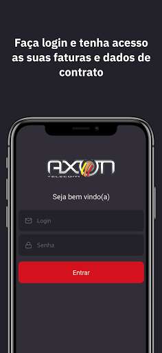 Run android online APK Central Axon from MyAndroid or emulate Central Axon using MyAndroid Run android online APK Central Axon from MyAndroid or emulate Central Axon using MyAndroid