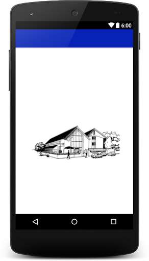 Run android online APK Central Baptist Church Harare from MyAndroid or emulate Central Baptist Church Harare using MyAndroid