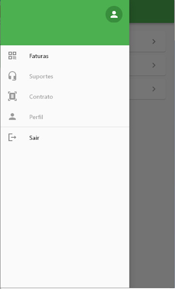 Run android online APK Central Bitmax from MyAndroid or emulate Central Bitmax using MyAndroid Run android online APK Central Bitmax from MyAndroid or emulate Central Bitmax using MyAndroid