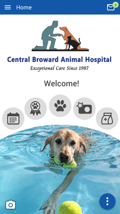 Run android online APK Central Broward AH from MyAndroid or emulate Central Broward AH using MyAndroid Run android online APK Central Broward AH from MyAndroid or emulate Central Broward AH using MyAndroid