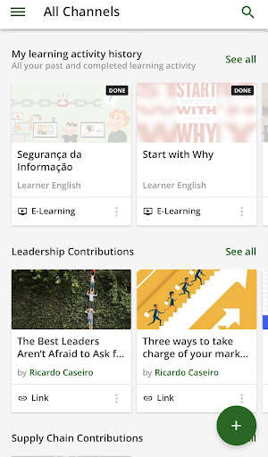 Run android online APK Central Campus App from MyAndroid or emulate Central Campus App using MyAndroid Run android online APK Central Campus App from MyAndroid or emulate Central Campus App using MyAndroid