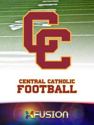 Emulate Android APK Central Catholic Football Emulate Android APK Central Catholic Football