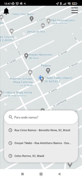 Emulate Android APK Central Cliente Emulate Android APK Central Cliente