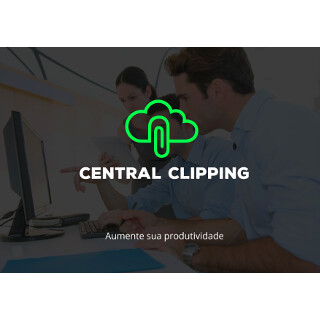 Run android online APK Central Clipping from MyAndroid or emulate Central Clipping using MyAndroid Run android online APK Central Clipping from MyAndroid or emulate Central Clipping using MyAndroid