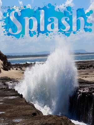 Emulate Android APK Central Coast Splash Magazine