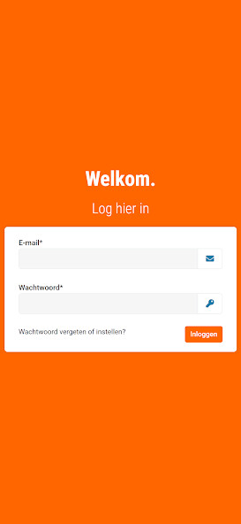 Run android online APK Central Content from MyAndroid or emulate Central Content using MyAndroid