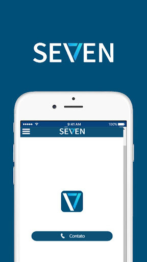Run android online APK Central de Clientes Seven from MyAndroid or emulate Central de Clientes Seven using MyAndroid Run android online APK Central de Clientes Seven from MyAndroid or emulate Central de Clientes Seven using MyAndroid