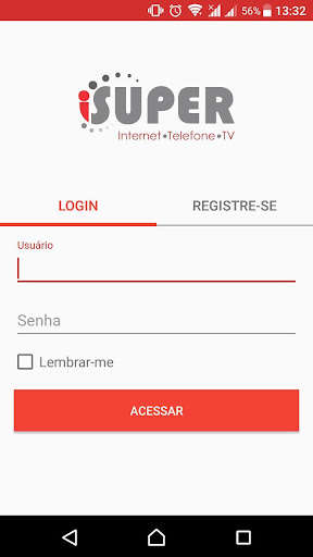 Run android online APK Central do Assinante iSUPER from MyAndroid or emulate Central do Assinante iSUPER using MyAndroid Run android online APK Central do Assinante iSUPER from MyAndroid or emulate Central do Assinante iSUPER using MyAndroid