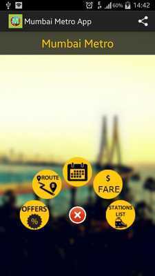 Emulate Android APK CentralECM Tab