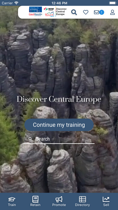 Run android online APK Central Europe Specialist from MyAndroid or emulate Central Europe Specialist using MyAndroid Run android online APK Central Europe Specialist from MyAndroid or emulate Central Europe Specialist using MyAndroid