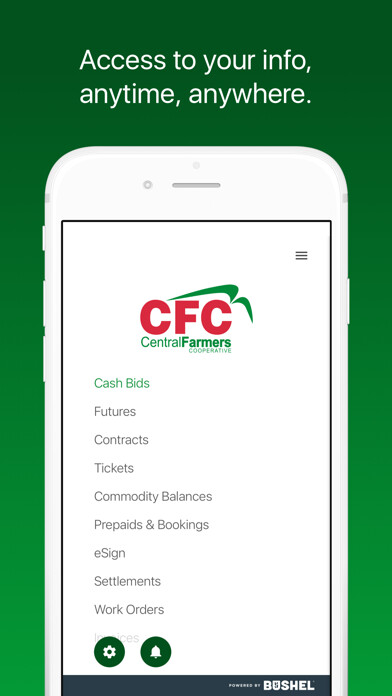Run android online APK Central Farmers Coop from MyAndroid or emulate Central Farmers Coop using MyAndroid Run android online APK Central Farmers Coop from MyAndroid or emulate Central Farmers Coop using MyAndroid