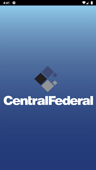 Run android online APK Central Federal Mobile from MyAndroid or emulate Central Federal Mobile using MyAndroid