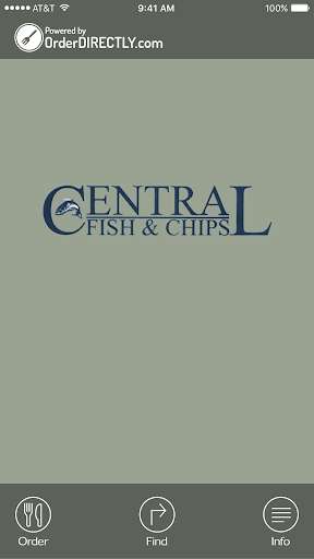 Run android online APK Central Fish & Chips, Bonnybridge from MyAndroid or emulate Central Fish & Chips, Bonnybridge using MyAndroid Run android online APK Central Fish & Chips, Bonnybridge from MyAndroid or emulate Central Fish & Chips, Bonnybridge using MyAndroid