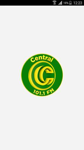 Run android online APK Central FM - Monte Alegre de Minas from MyAndroid or emulate Central FM - Monte Alegre de Minas using MyAndroid Run android online APK Central FM - Monte Alegre de Minas from MyAndroid or emulate Central FM - Monte Alegre de Minas using MyAndroid