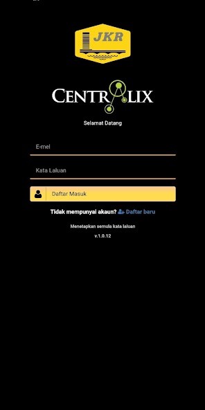 Run android online APK Centralix from MyAndroid or emulate Centralix using MyAndroid Run android online APK Centralix from MyAndroid or emulate Centralix using MyAndroid