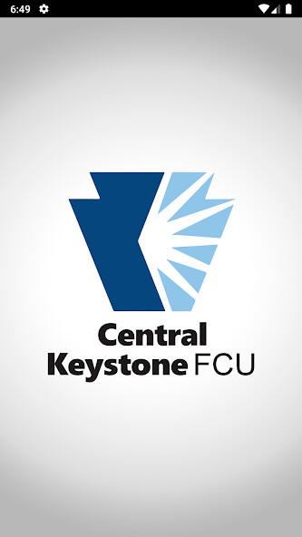 Run android online APK Central Keystone Mobile Money from MyAndroid or emulate Central Keystone Mobile Money using MyAndroid Run android online APK Central Keystone Mobile Money from MyAndroid or emulate Central Keystone Mobile Money using MyAndroid
