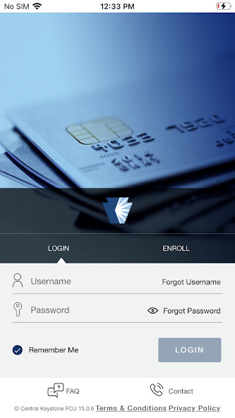 Run android online APK Central Keystone Visa Card from MyAndroid or emulate Central Keystone Visa Card using MyAndroid Run android online APK Central Keystone Visa Card from MyAndroid or emulate Central Keystone Visa Card using MyAndroid