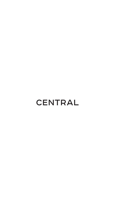 Emulate iPhone app Central-Kino Berlin using MyAndroid Emulate iPhone app Central-Kino Berlin using MyAndroid