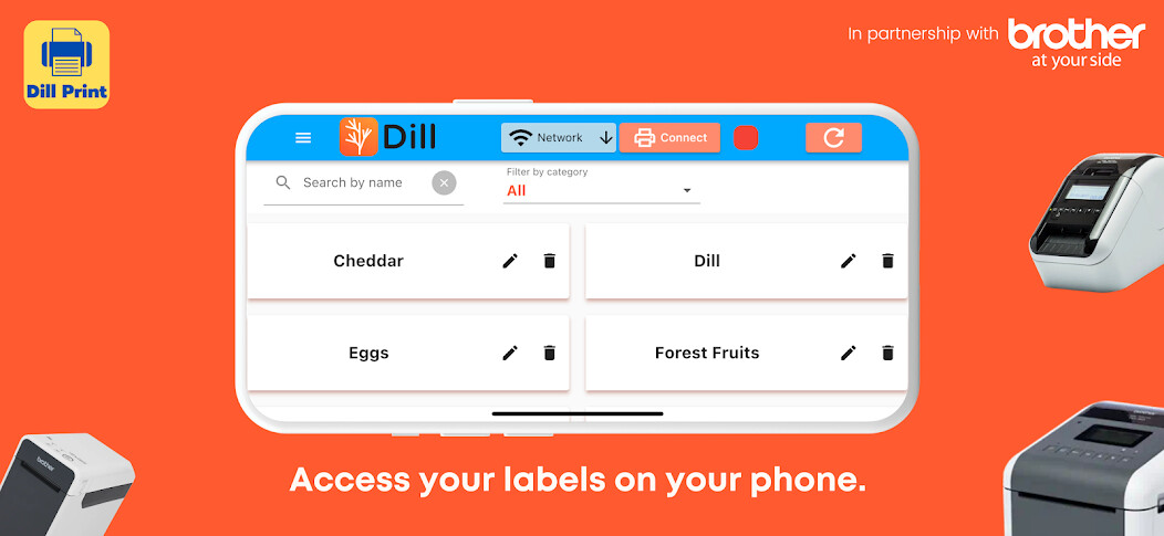Run android online APK Central Label Print from MyAndroid or emulate Central Label Print using MyAndroid Run android online APK Central Label Print from MyAndroid or emulate Central Label Print using MyAndroid