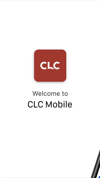 Run android online APK Central Lakes College from MyAndroid or emulate Central Lakes College using MyAndroid Run android online APK Central Lakes College from MyAndroid or emulate Central Lakes College using MyAndroid