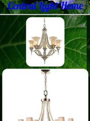 Emulate Android APK Central Light Home Emulate Android APK Central Light Home