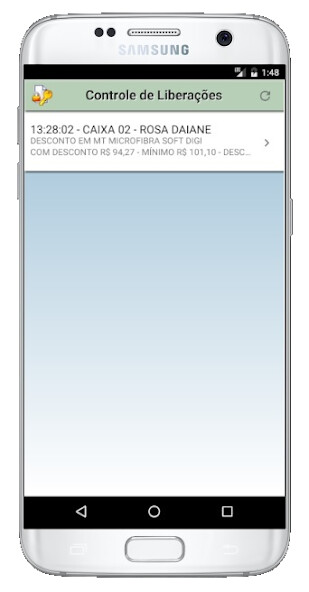 Run android online APK Central Malhas Liberações from MyAndroid or emulate Central Malhas Liberações using MyAndroid Run android online APK Central Malhas Liberações from MyAndroid or emulate Central Malhas Liberações using MyAndroid