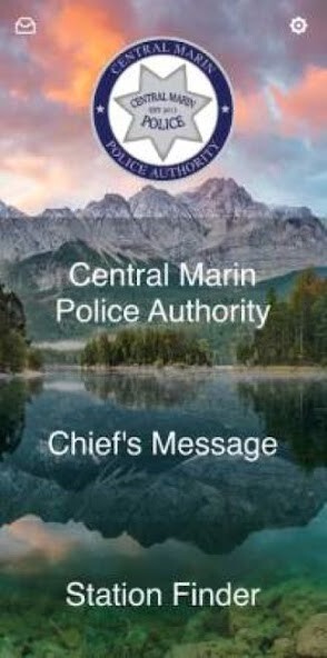 Run android online APK Central Marin Police Authority from MyAndroid or emulate Central Marin Police Authority using MyAndroid Run android online APK Central Marin Police Authority from MyAndroid or emulate Central Marin Police Authority using MyAndroid