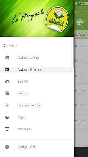 Run android online APK Central Mayorista from MyAndroid or emulate Central Mayorista using MyAndroid Run android online APK Central Mayorista from MyAndroid or emulate Central Mayorista using MyAndroid