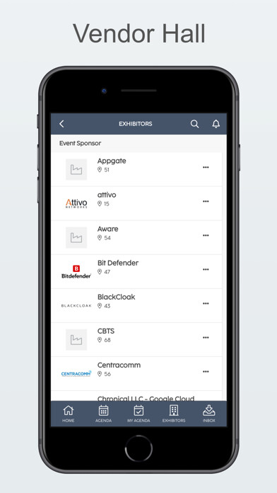 Emulate iPhone app Central OH InfoSec Summit using MyAndroid Emulate iPhone app Central OH InfoSec Summit using MyAndroid