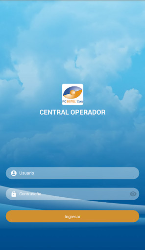 Run android online APK Central Operador from MyAndroid or emulate Central Operador using MyAndroid Run android online APK Central Operador from MyAndroid or emulate Central Operador using MyAndroid