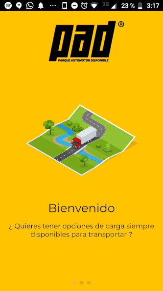 Run android online APK Central PAD from MyAndroid or emulate Central PAD using MyAndroid Run android online APK Central PAD from MyAndroid or emulate Central PAD using MyAndroid