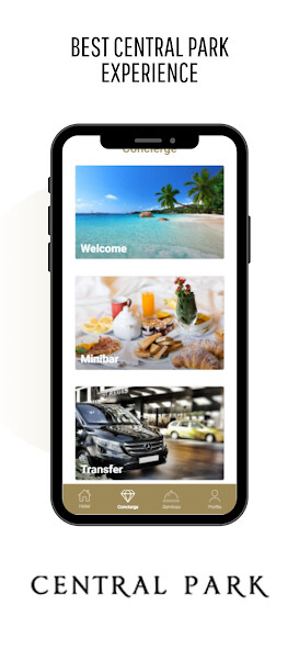 Run android online APK Central Park Hotel from MyAndroid or emulate Central Park Hotel using MyAndroid Run android online APK Central Park Hotel from MyAndroid or emulate Central Park Hotel using MyAndroid